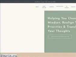Sites similar to lilysilverton.com