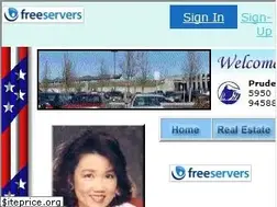 Sites similar to lilysplace.com