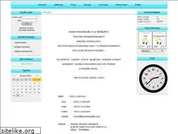Sites similar to lilyumtemizlik.com