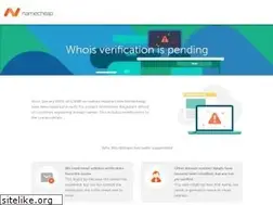 Sites similar to lilywedding.com