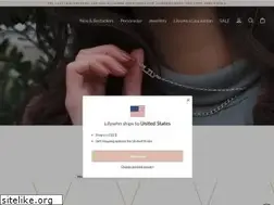 Sites similar to lilywho.ie