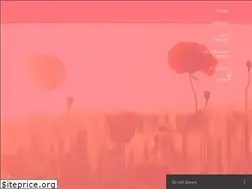 Sites similar to lilz.jp