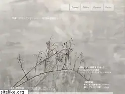 Sites similar to lim-aichi-gaiko-gallery.com