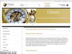Sites similar to lim-box.de