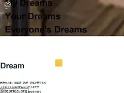 Sites similar to lim-group.jp
