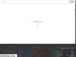 Sites similar to lim-japan.com