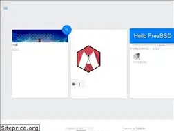 Sites similar to lim-light.com