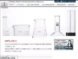 Sites similar to lim-medical.jp