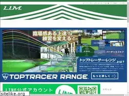 Sites similar to lim-sc.com