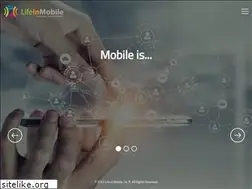 Sites similar to lim.bz
