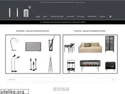 Sites similar to lim.co.za