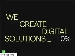 Sites similar to lim10medya.com.tr