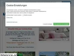 Sites similar to lima-betten.de