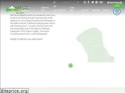 Sites similar to lima-escape.pt