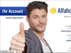 Sites similar to lima-online.de