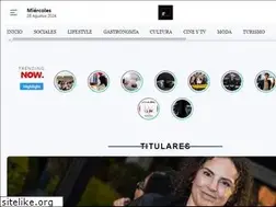 Sites similar to lima-va.com