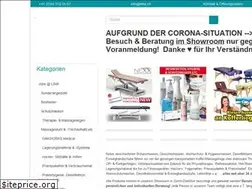 Sites similar to lima.ch