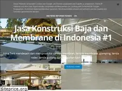 Sites similar to lima.co.id