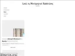 Sites similar to lima.world