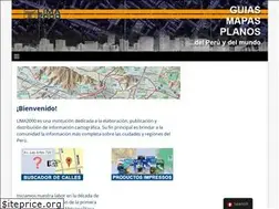 Sites similar to lima2000.com.pe