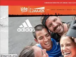Sites similar to lima42k.com