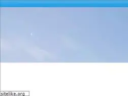 Sites similar to lima4sale.com