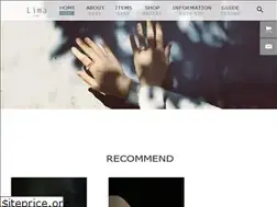 Sites similar to lima7192.com
