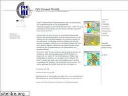 Sites similar to limaarc.de