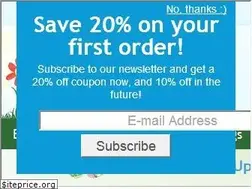 Sites similar to limabeads.com