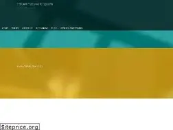 Sites similar to limabywalking.com