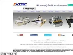 Sites similar to limac.cc