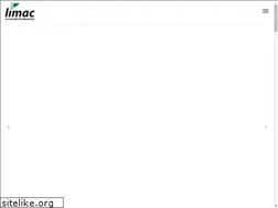 Sites similar to limac.com.mx