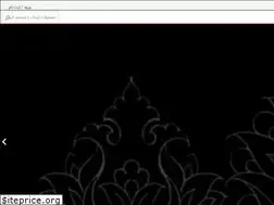 Sites similar to limac.ir