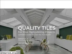 Sites similar to limaceramictile.com