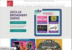 Sites similar to limaciviccenter.com