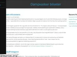 Sites similar to limacon.ru