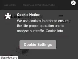 Sites similar to limacorporate.com