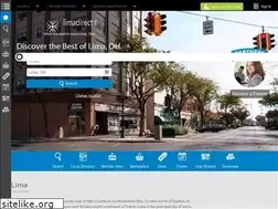 Sites similar to limadirect.info