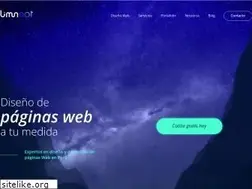 Sites similar to limadot.com