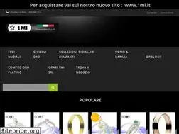 Sites similar to limaebulino.com