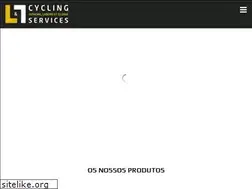 Sites similar to limaelimao.com