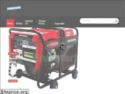 Sites similar to limafakta.com