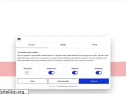 Sites similar to limafood.com