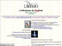 Sites similar to limag.com