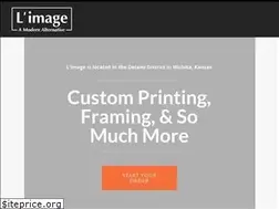 Sites similar to limage.biz