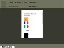 Sites similar to limage.de