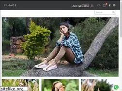 Sites similar to limage.gt