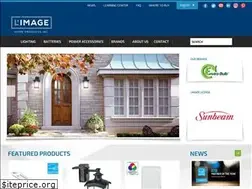 Sites similar to limagehomeproducts.com
