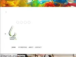 Sites similar to limageltd.com
