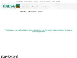 Sites similar to limagesrl.com.ar